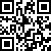 https://isna.ir/xdDPXB