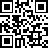 https://isna.ir/xd2ZpC