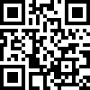 https://isna.ir/xdPqZB