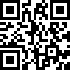 https://isna.ir/xdKCzS