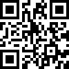 https://isna.ir/xdGcLQ