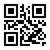 isna.ir/xd2xH2