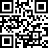 https://isna.ir/xd59gz