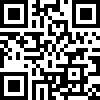 https://isna.ir/xcKDkb