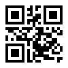 isna.ir/xdWDmm