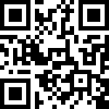 https://isna.ir/xdSLQ8