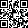 https://isna.ir/xdDK2z