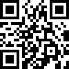 https://isna.ir/xdT8mB