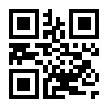 isna.ir/xdS33z