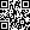 https://isna.ir/xdV4tM