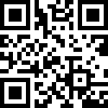https://isna.ir/xdG7cc