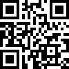 https://isna.ir/xdRmjn