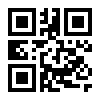 isna.ir/xcXB5Q