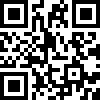 https://isna.ir/xdWnCn