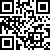 https://isna.ir/xdHMZM