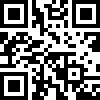 https://isna.ir/xdFjVS
