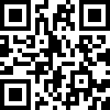 https://isna.ir/xdRDhL