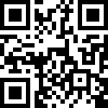 https://isna.ir/xdWpNx