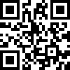 https://isna.ir/xdGfy9