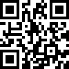 https://isna.ir/xdGQyJ