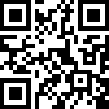 https://isna.ir/xdVh3v