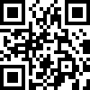 https://isna.ir/xdTGxT