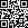 https://isna.ir/xdFDQh