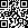 https://isna.ir/x8w28