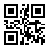 isna.ir/xdTs7Q