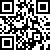 https://isna.ir/xhgny