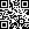 https://isna.ir/xdGcHK