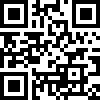 https://isna.ir/xcXMgM