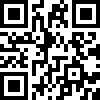 https://isna.ir/xdLzTx