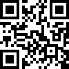 https://isna.ir/xdFjCm