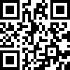 https://isna.ir/xdMDQj