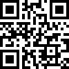 https://isna.ir/xdWnDK