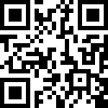 https://isna.ir/xdMd6w
