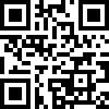 https://isna.ir/xdFLrv