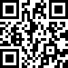 https://isna.ir/xdX5dx