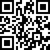 https://isna.ir/xdNCvJ