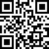 https://isna.ir/xdTHRg
