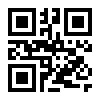 isna.ir/xd27JQ