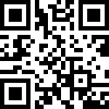 https://isna.ir/xd3T57