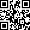 https://isna.ir/xdX84r