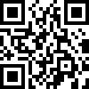 https://isna.ir/x8HqXW