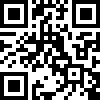 https://isna.ir/x55K6