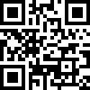 https://isna.ir/xdFNzP