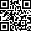 https://isna.ir/xdXj6K