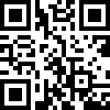 https://isna.ir/xdS942