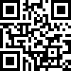 https://isna.ir/x94xmZ